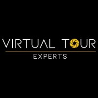 Virtualtour uk