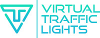Virtual traffic lights