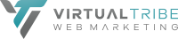 Virtual tribe marketing consultants