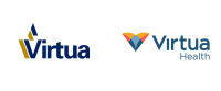 Virtuhealth