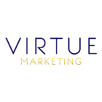 Virtue marketing group