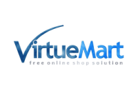 Virtuemartdeveloper