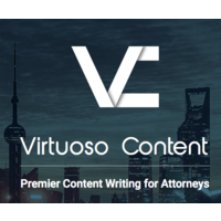 Virtuoso content llc