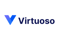 Virtuoso entertainment