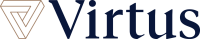 Virtus contracts ltd