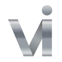 Visalus san diego