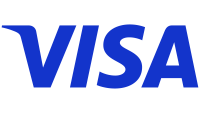 Visa mondial