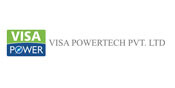 Visa powertech private limited