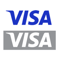 Visa supply