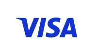 Visa to usa