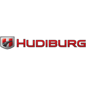 Hudiburg Auto Group