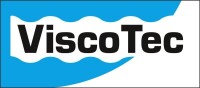 Viscotec pumpen- u. dosiertechnik gmbh