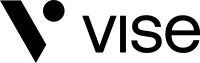 Vise company