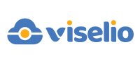 Viselio