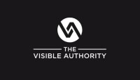 Visible authority