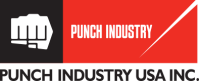 Punch products usa inc