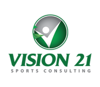 Vision 21 consulting