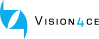 Vision4ce llc