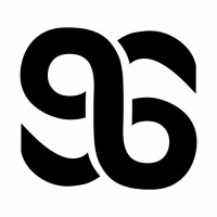 Vision96