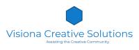 Visiona creative solutions