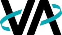 Vision aerospace inc