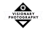 Visionary photography