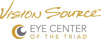 Sunnyside vision source