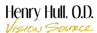 Henry hull od