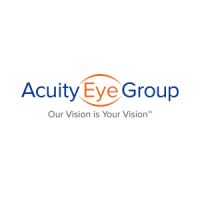The eye group, sc