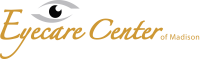 Eyecare center of madison