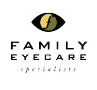 Family eye care associates