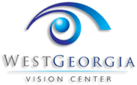 West georgia vision center