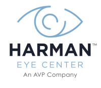 Herman eye center