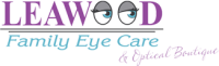 Leawood family eye care