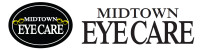 Midtown eye care