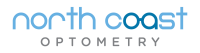 North coast optometry