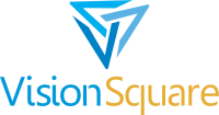 Vision square