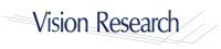 Visions research
