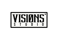 Visions studio