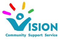 Vision support services