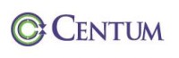 Solectron Centum Electronics Ltd