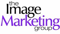 Image marketing group, inc