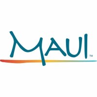 Maui visitors and convention bureau