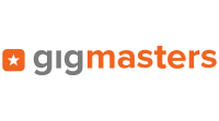 GigMasters.com, Inc.