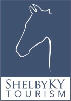 Shelbyky tourism & visitors bureau