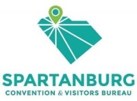 Spartanburg convention & visitors bureau