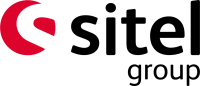 Sitel Telematica