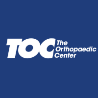 Toc- the orthopaedic center