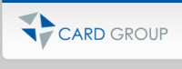 Card Logic Group