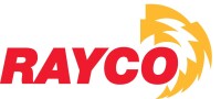 Rayco 4